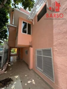 Casa en venta, col. Revolución; Poza Rica, Veracruz