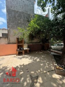 Casa en venta, col. Revolución; Poza Rica, Veracruz