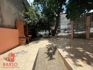 Casa en venta, col. Revolución; Poza Rica, Veracruz