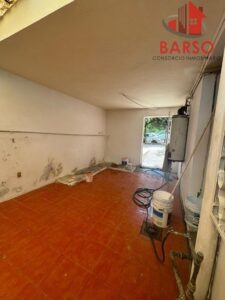 Casa en venta, col. Revolución; Poza Rica, Veracruz