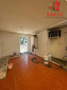 Casa en venta, col. Revolución; Poza Rica, Veracruz