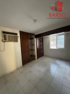 Casa en venta, col. Revolución; Poza Rica, Veracruz