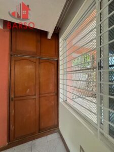 Casa en venta, col. Revolución; Poza Rica, Veracruz