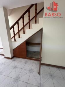 Casa en venta, col. Revolución; Poza Rica, Veracruz