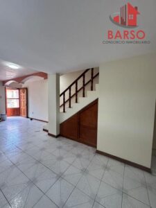 Casa en venta, col. Revolución; Poza Rica, Veracruz