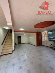 Casa en venta, col. Revolución; Poza Rica, Veracruz