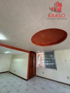 Casa en venta, col. Revolución; Poza Rica, Veracruz