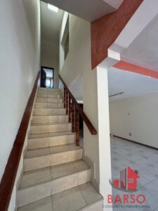 Casa en venta, col. Revolución; Poza Rica, Veracruz