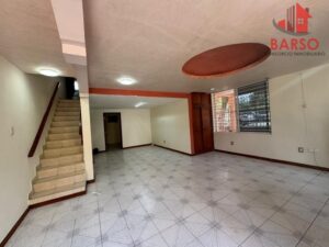 Casa en venta, col. Revolución; Poza Rica, Veracruz