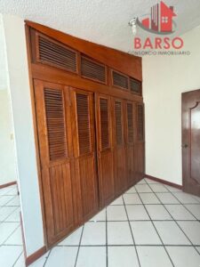 Casa en venta, col. Revolución; Poza Rica, Veracruz