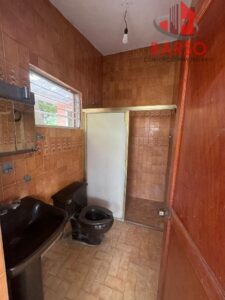 Casa en venta, col. Revolución; Poza Rica, Veracruz