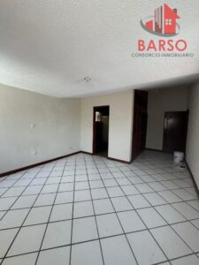 Casa en venta, col. Revolución; Poza Rica, Veracruz