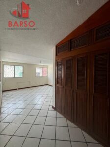 Casa en venta, col. Revolución; Poza Rica, Veracruz