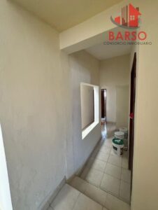 Casa en venta, col. Revolución; Poza Rica, Veracruz