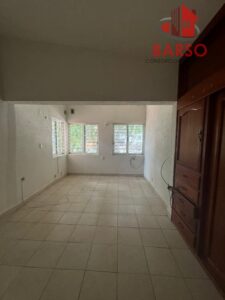 Casa en venta, col. Revolución; Poza Rica, Veracruz