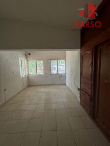 Casa en venta, col. Revolución; Poza Rica, Veracruz