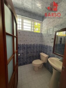 Casa en venta, col. Revolución; Poza Rica, Veracruz