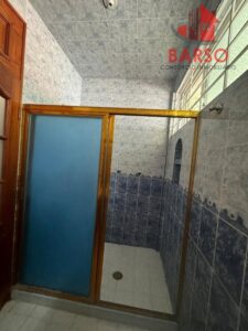 Casa en venta, col. Revolución; Poza Rica, Veracruz