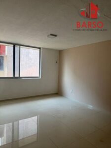 Departamento en venta, calle 14, Ed. Los Colorines, Col. Cazones; Poza Rica, Veracruz