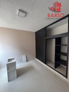 Departamento en venta, calle 14, Ed. Los Colorines, Col. Cazones; Poza Rica, Veracruz