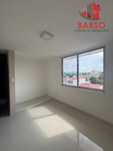 Departamento en venta, calle 14, Ed. Los Colorines, Col. Cazones; Poza Rica, Veracruz