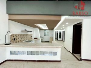 Casa en venta, calle Nezahualcóyotl, colonia Anáhuac; Poza Rica, Veracruz