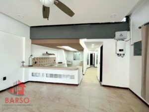 Casa en venta, calle Nezahualcóyotl, colonia Anáhuac; Poza Rica, Veracruz