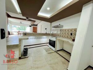 Casa en venta, calle Nezahualcóyotl, colonia Anáhuac; Poza Rica, Veracruz