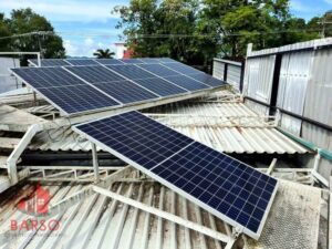 Casa en venta, calle Nezahualcóyotl, colonia Anáhuac; Poza Rica, Veracruz