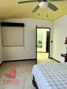 Casa en venta, calle Nezahualcóyotl, colonia Anáhuac; Poza Rica, Veracruz