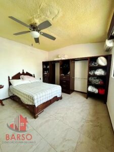 Casa en venta, calle Nezahualcóyotl, colonia Anáhuac; Poza Rica, Veracruz