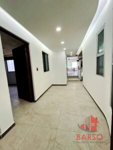 Casa en venta, calle Nezahualcóyotl, colonia Anáhuac; Poza Rica, Veracruz