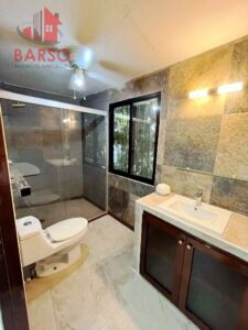 Casa en venta, calle Nezahualcóyotl, colonia Anáhuac; Poza Rica, Veracruz