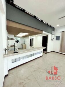 Casa en venta, calle Nezahualcóyotl, colonia Anáhuac; Poza Rica, Veracruz