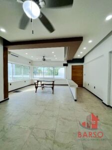 Casa en venta, calle Nezahualcóyotl, colonia Anáhuac; Poza Rica, Veracruz