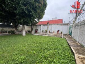 Terreno en venta, calle Narciso Mendoza, Col. Tepeyac; Poza Rica, Veracruz