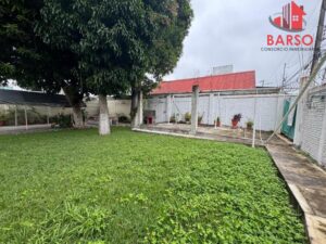 Terreno en venta, calle Narciso Mendoza, Col. Tepeyac; Poza Rica, Veracruz