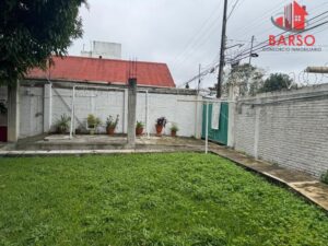 Terreno en venta, calle Narciso Mendoza, Col. Tepeyac; Poza Rica, Veracruz