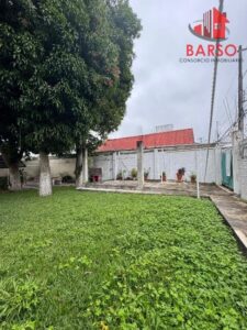 Terreno en venta, calle Narciso Mendoza, Col. Tepeyac; Poza Rica, Veracruz