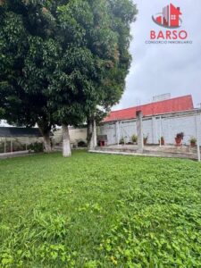 Terreno en venta, calle Narciso Mendoza, Col. Tepeyac; Poza Rica, Veracruz