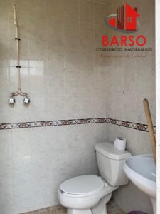 Casa en Venta, calle Agustín Melgar, colonia Tepeyac, Poza Rica, Veracruz