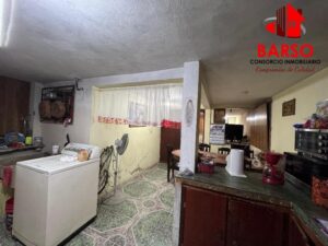 Casa en venta, Av Palmas, INFONAVIT Camioneros, Coatzintla, Veracruz