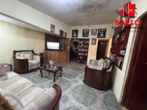 Casa en venta, Av Palmas, INFONAVIT Camioneros, Coatzintla, Veracruz