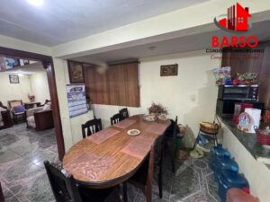 Casa en venta, Av Palmas, INFONAVIT Camioneros, Coatzintla, Veracruz