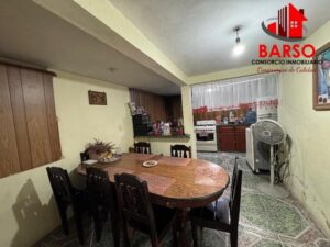 Casa en venta, Av Palmas, INFONAVIT Camioneros, Coatzintla, Veracruz