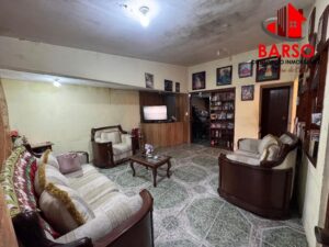 Casa en venta, Av Palmas, INFONAVIT Camioneros, Coatzintla, Veracruz