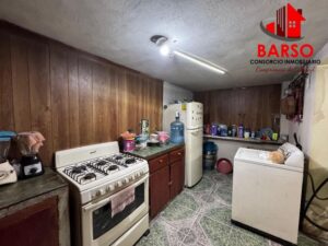 Casa en venta, Av Palmas, INFONAVIT Camioneros, Coatzintla, Veracruz