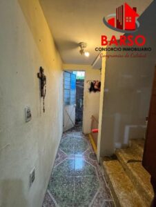 Casa en venta, Av Palmas, INFONAVIT Camioneros, Coatzintla, Veracruz