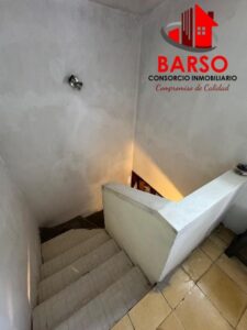 Casa en venta, Av Palmas, INFONAVIT Camioneros, Coatzintla, Veracruz