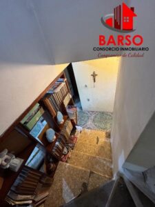 Casa en venta, Av Palmas, INFONAVIT Camioneros, Coatzintla, Veracruz